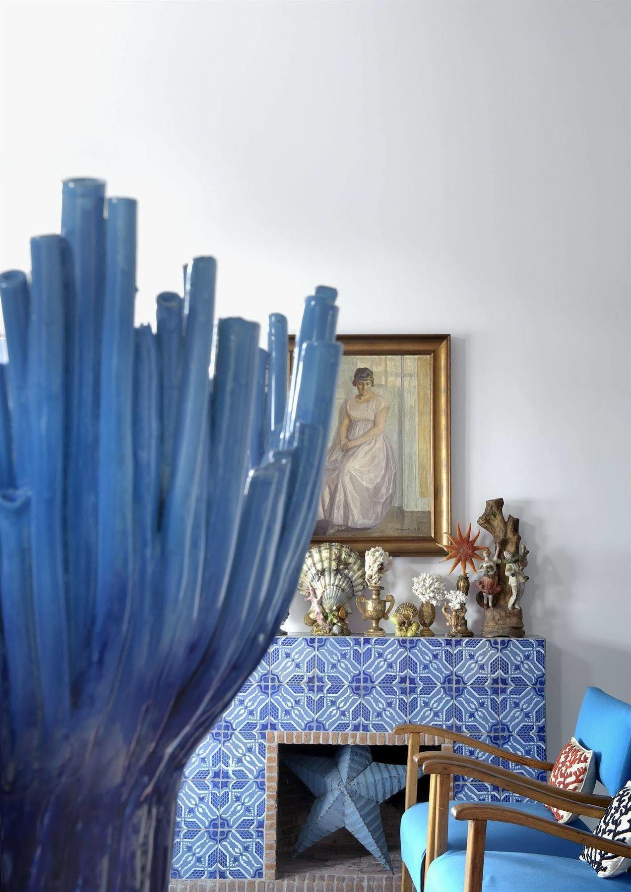Maison La Minervetta Sorrento Esterno foto
