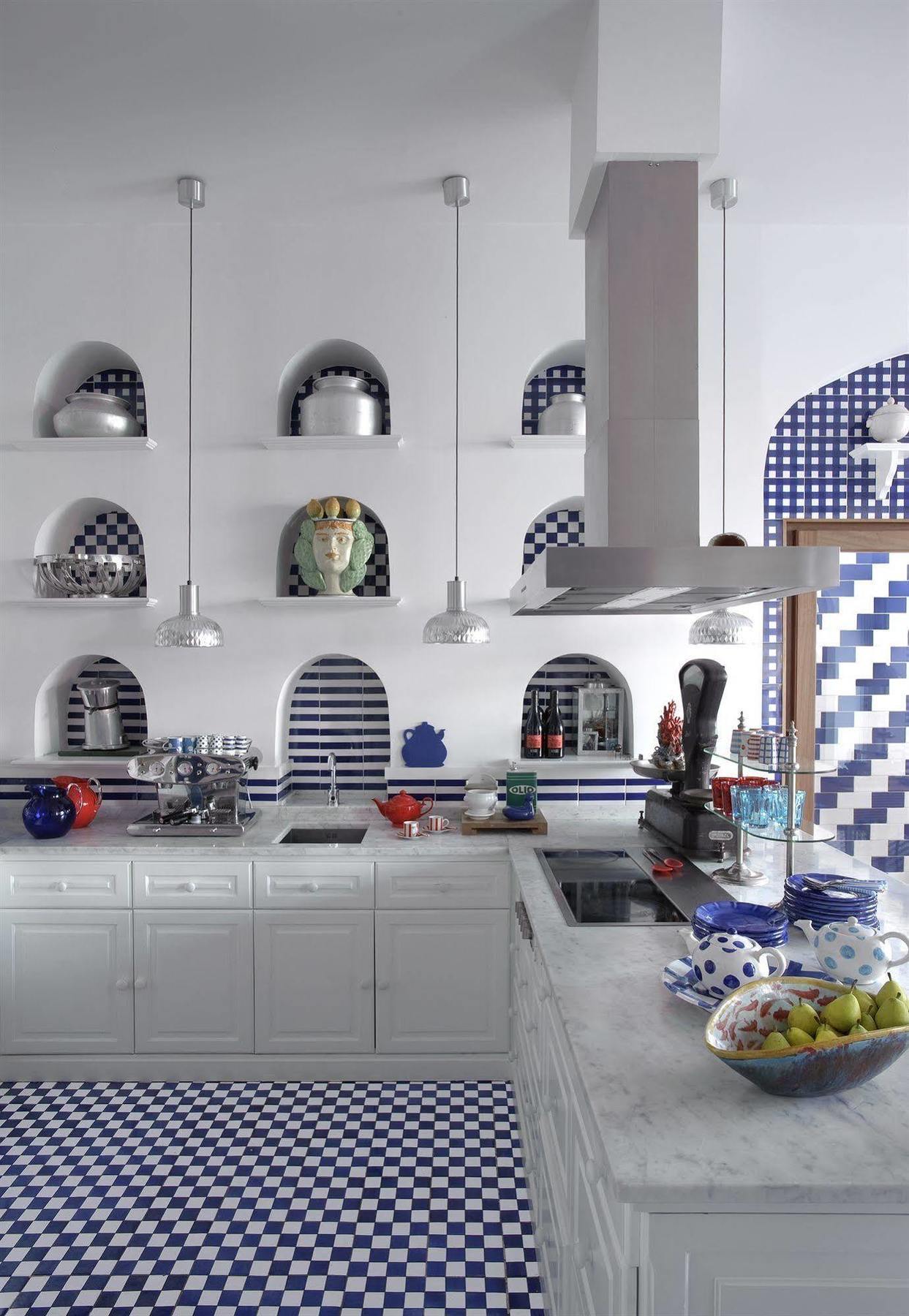 Maison La Minervetta Sorrento Esterno foto